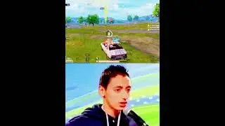 Drop😅😜#Nobuddy #bgmi #pubgmobile #pubg #gaming #shortsfeed #trendingshorts #funnyshorts #viral