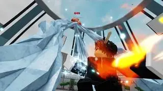 Update de Natal Heroes Battlegrounds |Arthur Games
