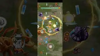 @fire ninja chronicles