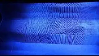 LED Illuminated Furniture | LED Furniture