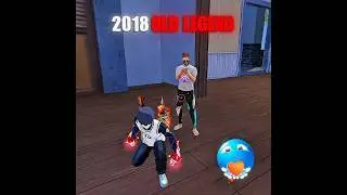 #arcraiders