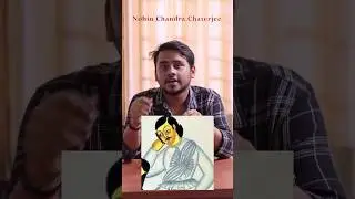 Tarakeshwar Murder Case | Benchology #facts #realcase #minivlog #mysteriouscase #crimereports #facts