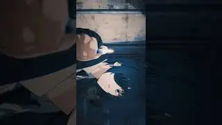 AI Solving Crimes? 🚔