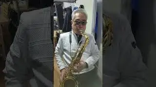 무정한 사람  .정수정  .백발청춘  테너   .이송영 