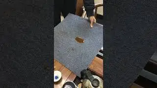 Waterproof carpet #carpet #bestcarpet #home #carpetdesign