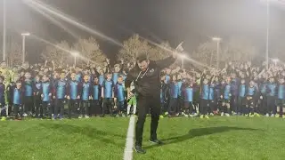 El CNF Base Vilanova 2022-23