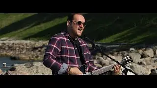 Mess-Mend - Never do the same