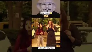 👉 &ldquo;36 Aayega Aur Gaya Ja 😅 | Funniest Clip 2025 🔥&rdquo;#36Aayega#FunnyVideo#ViralComedy#SabseFunny#funny