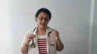 Vitamin D deficiency in elderly