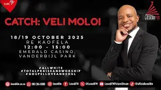 Re Kaofela ka kotloloho Emerald Casino