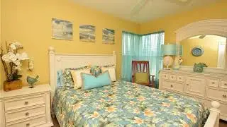 22717  Fountain Lakes  Blvd , ESTERO FL 33928 - Real Estate - For Sale -
