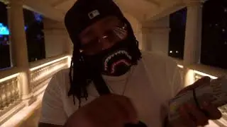 Dizze Inkz x  Little Italy (Official Video)  Shot By @TheValleyClub