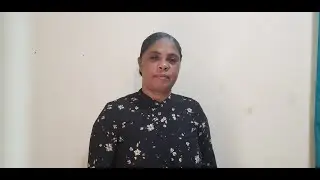 ORANDO SE ROMPEN LAS CADENAS 5/2/2026
