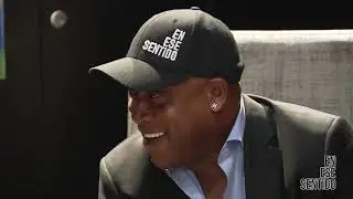 En ese sentido con Walter Centeno.