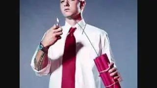 The way i am eminem slowed
