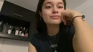 que reflexión aristóteles 
