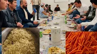 نذر و خانه‌ی جدید: داستان ما از خرید خانه و برآورده شدن آرزوها!