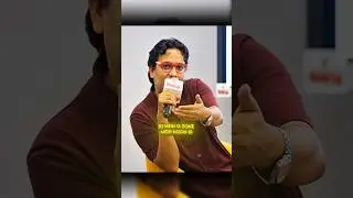 👉What if CarryMinati roasts Saleem Sir😱🙌 @KhabriOfficialYT #saleemsir #podcast #physicswallah #ne...