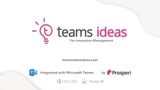 Innovation Management