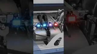 Paisa Ginne Wala Machine ke Kaam Karne ka Tarika(Step-by-Step#paisa #notes #machine #viral #video