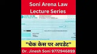 Winning Strategy for Cheque Bounce Cases | Expert Legal Defense Under Section 138 NI Act