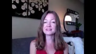 Staying Grounded While Traveling