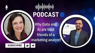A Guide to Data-driven Marketing: From Foundations to AI and ROI