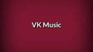 Z Black -Md Kd Status
