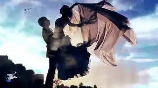 গানটি ভালো লাগলে চেলেন্টি ছাচপ্রাইক করুণ