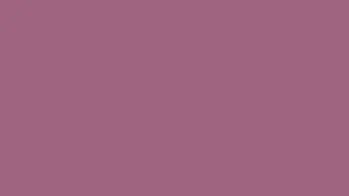 Beryl Red   Ambient Color Screen 10 Hours