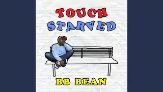 Touch Starved