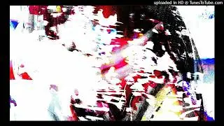 [FREE] TRASHWAVE x DARKWAVE x WITCHHOUSE x TYPE BEAT 