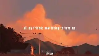 blackfield remastered pain (lyrics)