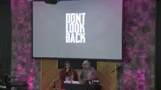 Chattaroy Church Live Stream