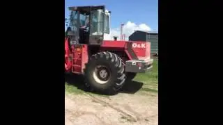 Silage2016