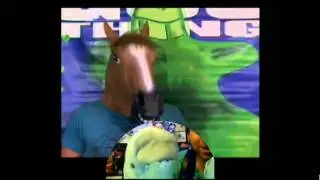 A GOOD REASON FOR YOU TO WATCH NSFWSHOW