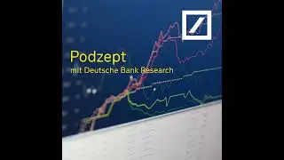 DAX & MDAX im Q1-Check: Wie deutsche Aktien den Turbulenzen trotzen