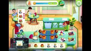Delicious World Guide for 1.1.1.2 or Level 2