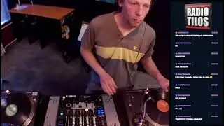 MustBeat show #141