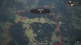 Manor Lords - EP 1 A fresh Beginning