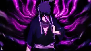 Black dragons React Rap do Sasuke Uchiha (Takemichi As Sasuke) @M4rkim Tokyo Revengers