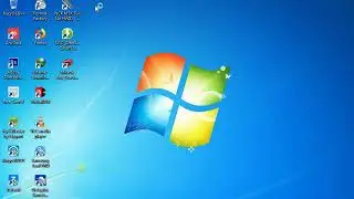 How to install vcom and cdc driver