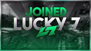 JOINED L7!