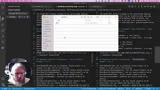 Flutter #767 - Ревизия OpenCore для Хакинтоша