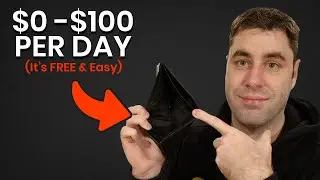 Start Affiliate Marketing With NO Money OR Website For Beginners! (2020)