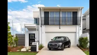 Mater Prize Home lottery No. 296 | Sanctuary Cove, Hope Island QLD