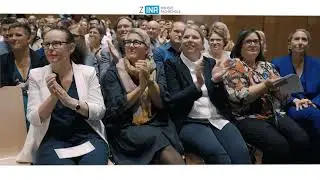 Diplomfeier Z-INA 2025