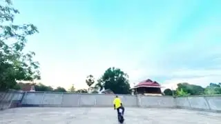 អាកាសធាតុប្រែប្រួលកុំភ្លេចហាត់ប្រាណថែទាំសុខភាពបងប្អូន#CAMBODIA.EUC#TRAVEL