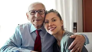 Medi-Share 65+ Success Stories