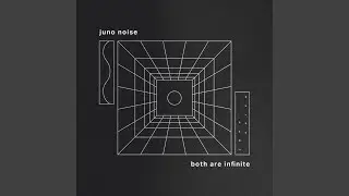 Juno Noise
